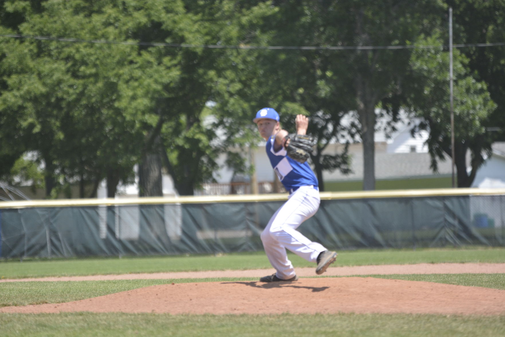 6-16-19 Five Points Baseball (92).JPG